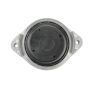 URO Parts 22116760330 Engine Mount