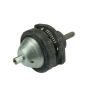 URO Parts 22116760448 Engine Mount