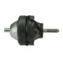 URO Parts 22116760448 Engine Mount
