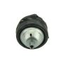URO Parts 22116760448 Engine Mount