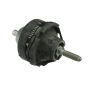 URO Parts 22116760448 Engine Mount
