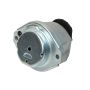 URO Parts 22116761089 Engine Mount
