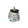 URO Parts 22116761089 Engine Mount