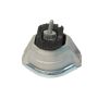 URO Parts 22116761089 Engine Mount