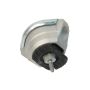 URO Parts 22116761089 Engine Mount