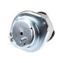 URO Parts 22116761090 Engine Mount