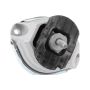 URO Parts 22116761090 Engine Mount