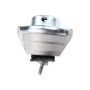 URO Parts 22116761090 Engine Mount