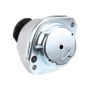 URO Parts 22116761090 Engine Mount
