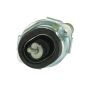 URO Parts 22116770794 Engine Mount