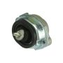 URO Parts 22116770794 Engine Mount