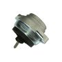 URO Parts 22116770794 Engine Mount