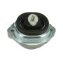 URO Parts 22116770794 Engine Mount