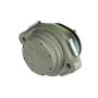 URO Parts 22116770794 Engine Mount