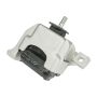 URO Parts 22116778645 Engine Mount