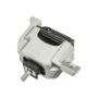 URO Parts 22116778645 Engine Mount