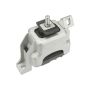 URO Parts 22116778645 Engine Mount