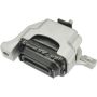 URO Parts 22116778645 Engine Mount