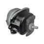 URO Parts 22116780653 Engine Mount