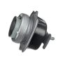 URO Parts 22116780653 Engine Mount