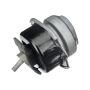 URO Parts 22116780653 Engine Mount