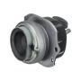 URO Parts 22116780653 Engine Mount