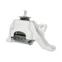 URO Parts 22116782374 Engine Mount
