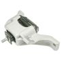 URO Parts 22116782374 Engine Mount