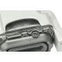 URO Parts 22116782374 Engine Mount