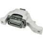 URO Parts 22116782374 Engine Mount
