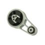 URO Parts 22116783094 Engine Mount