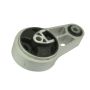 URO Parts 22116783094 Engine Mount