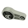 URO Parts 22116783094 Engine Mount