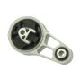 URO Parts 22116783094 Engine Mount