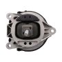 URO Parts 22116785711 Engine Mount