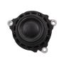 URO Parts 22116785711 Engine Mount