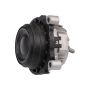 URO Parts 22116785711 Engine Mount