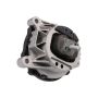URO Parts 22116785711 Engine Mount