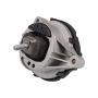 URO Parts 22116785711 Engine Mount