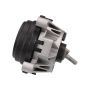 URO Parts 22116785711 Engine Mount