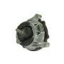URO Parts 22116787657 Engine Mount