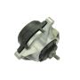 URO Parts 22116787657 Engine Mount