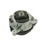 URO Parts 22116787657 Engine Mount