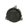 URO Parts 22116787657 Engine Mount