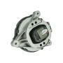 URO Parts 22116787659 Engine Mount