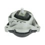URO Parts 22116787659 Engine Mount