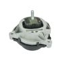 URO Parts 22116787659 Engine Mount