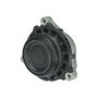 URO Parts 22116787659 Engine Mount