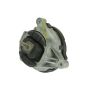 URO Parts 22116855456 Engine Mount