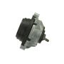 URO Parts 22116855456 Engine Mount